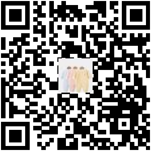 Code QR du produit