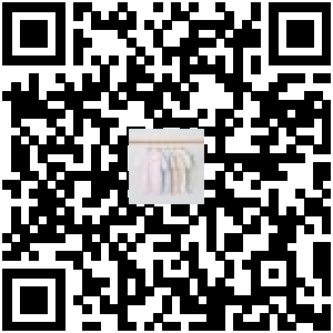 Code QR du produit