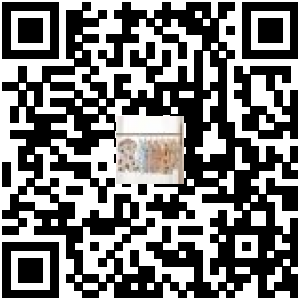 Code QR du produit