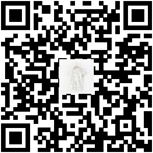 Code QR du produit
