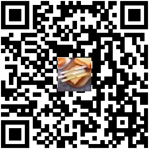 Code QR du produit