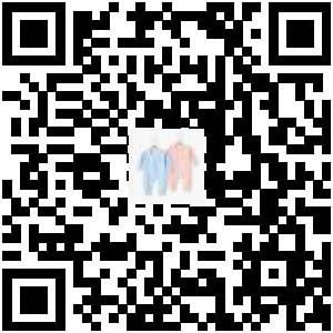Code QR du produit