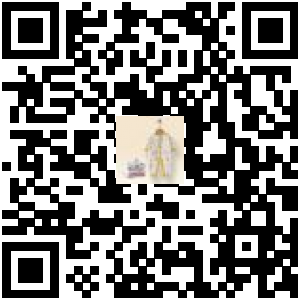 Code QR du produit