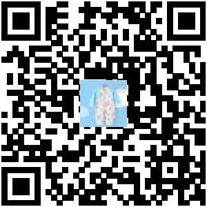 Code QR du produit