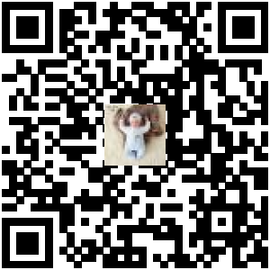Code QR du produit