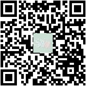 Code QR du produit