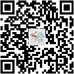 Code QR du produit