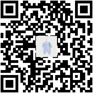 Code QR du produit