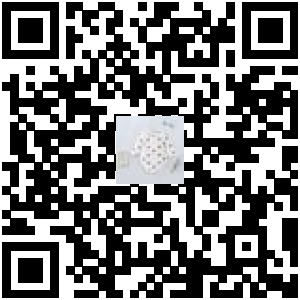 Code QR du produit