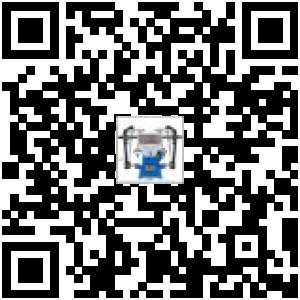 Code QR du produit