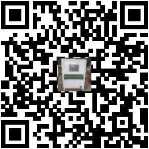 Code QR du produit