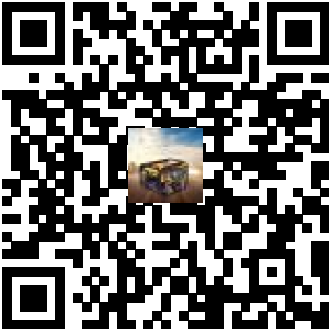 Code QR du produit