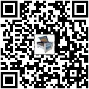 Code QR du produit