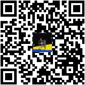 Code QR du produit