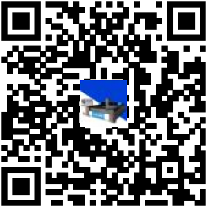 Code QR du produit