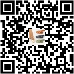 Code QR du produit