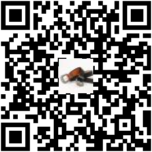 Code QR du produit