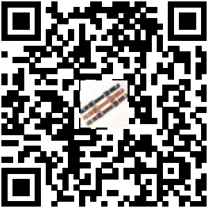 Code QR du produit