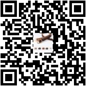 Code QR du produit
