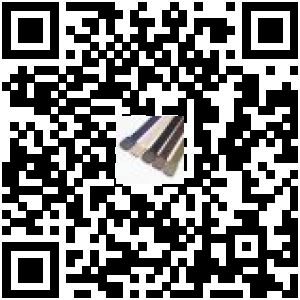 Code QR du produit