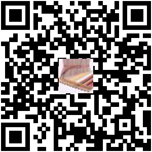 Code QR du produit