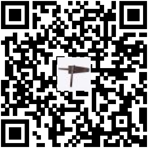 Code QR du produit