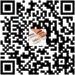 Code QR du produit