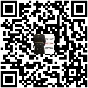 Code QR du produit