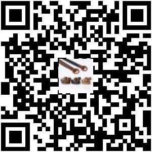 Code QR du produit