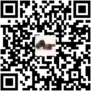 Code QR du produit
