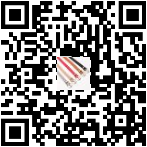 Code QR du produit