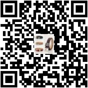 Code QR du produit