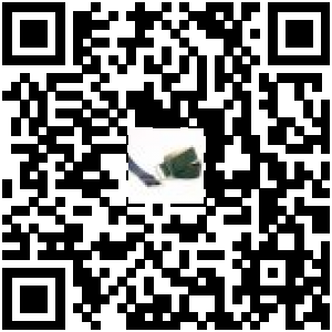 Code QR du produit