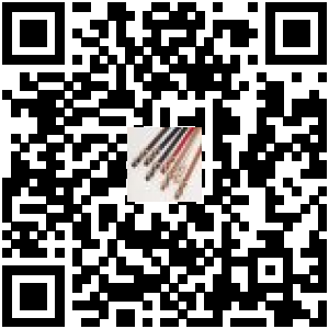 Code QR du produit