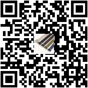 Code QR du produit