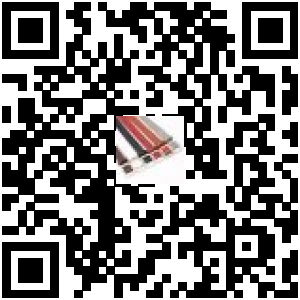 Code QR du produit