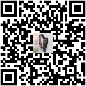 Code QR du produit