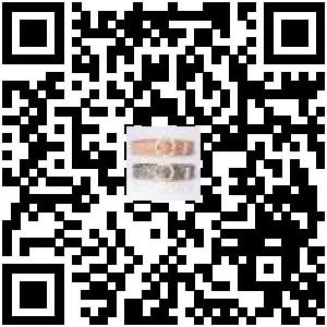 Code QR du produit