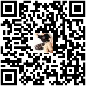 Code QR du produit