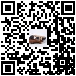 Code QR du produit