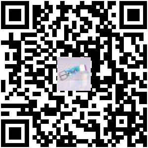 Code QR du produit