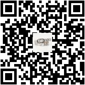 Code QR du produit