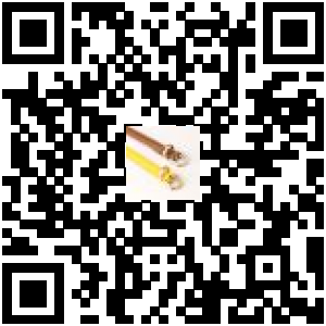 Code QR du produit