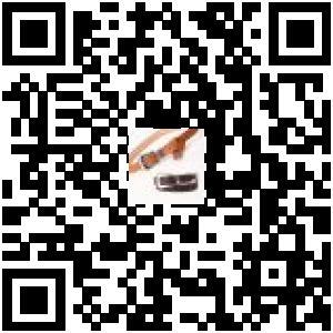 Code QR du produit