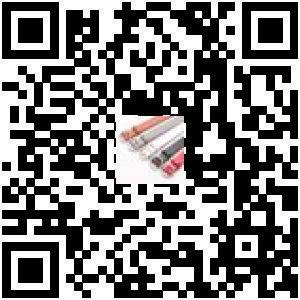 Code QR du produit