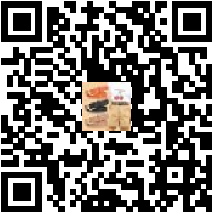 Code QR du produit