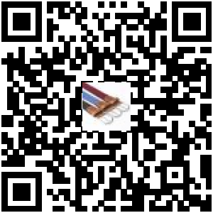 Code QR du produit