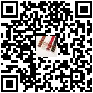 Code QR du produit