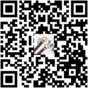 Code QR du produit