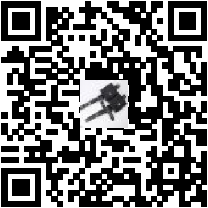 Code QR du produit